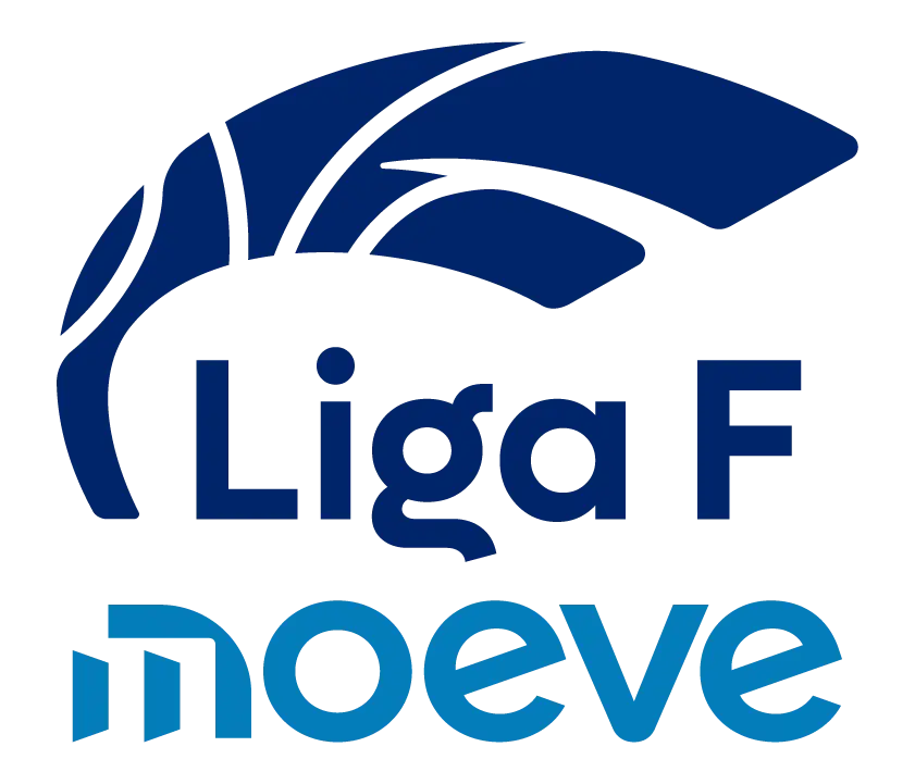Primera División de la Liga Femenina de Fútbol española