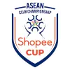 Asean Club Championship Shopee Cup
