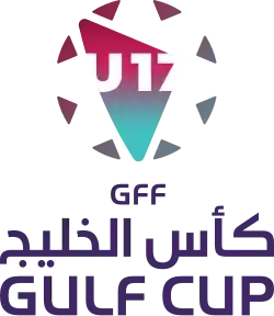 Copa del Golfo de Naciones Sub-17