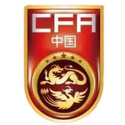 Torneo Internacional del Equipo China de la CFA