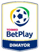 Torneo BetPlay DIMAYOR de Colombia