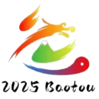 China-Japan-Korea Junior Sports Exchange Meet