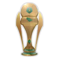Taça do Príncipe Faisal bin Fahad Sub-21 da Arábia Saudita
