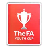 Copa Juvenil de Inglaterra