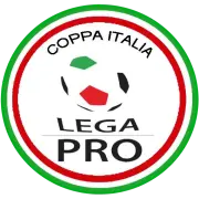 Piala Seri C