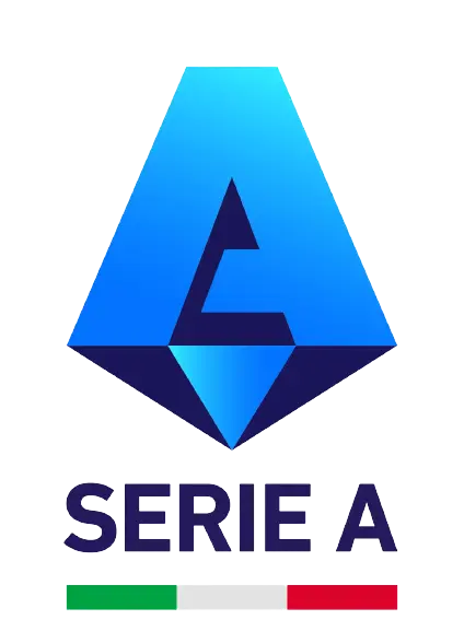 Serie A italiana