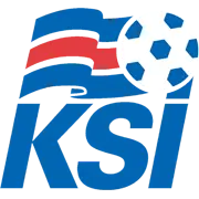Piala Wanita Faxa Bay Islandia