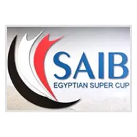Supercopa de Egipto