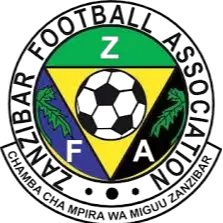 Taça Feminina de Zanzibar