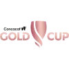 Piala GWC CNCF