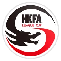Copa Elite de Hong Kong
