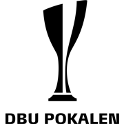 ডেনিশ কাপ