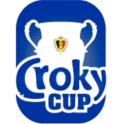 Piala Belgia