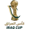 Copa FA de Irak