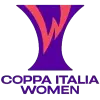 Copa Femenina de Italia