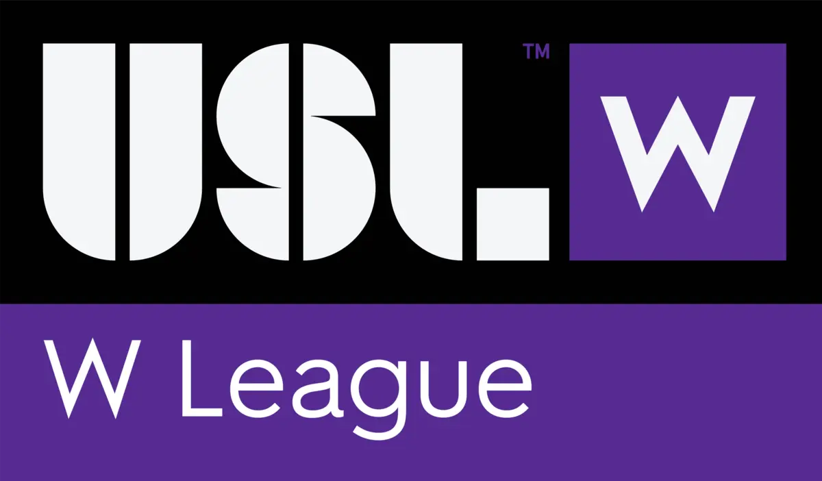 دوري USL للسيدات