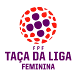 Taça da Liga Feminina de Portugal