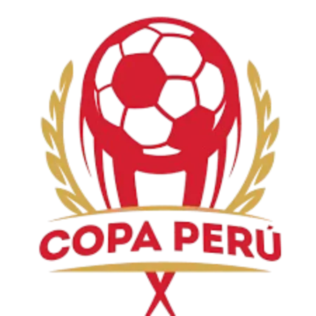 Peru Liga Copa