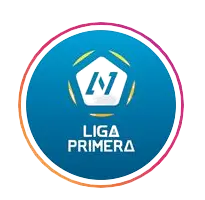 Liga Primera da Nicarágua