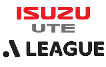 A-League Australia