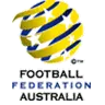 Liga New South Wales U20