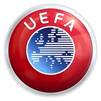 ইউইএফএ U23 সুপার লিগ কাপ