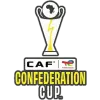 Copa Confederación de la CAF