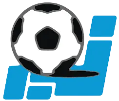 Piala Regional Jepang