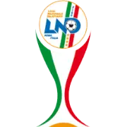 كأس بريميفيرا الإيطالي