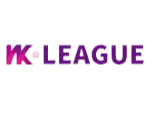 Liga Wanita K1
