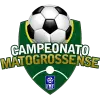 División 1 mato-grossense brasileña