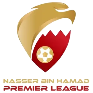 Liga Principal do Barém
