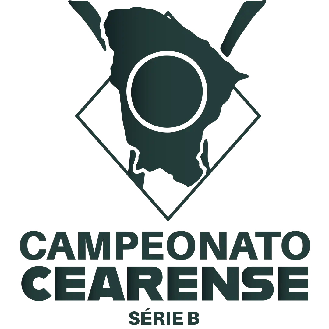 Cearense 2
