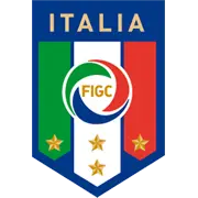 Serie A Putri