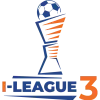 League