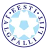 Turnamen Musim Dingin Estonia