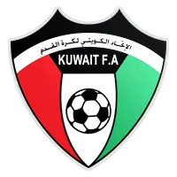 Liga de Primera División de Kuwait