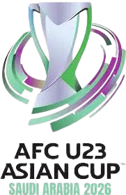 Kejuaraan AFC U23