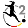 Bundesliga Femenina II de Alemania