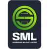Suriname Major League