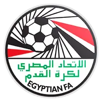 Copa da Liga do Egito