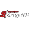 Liga Sepak Bola Ketiga Kroasia