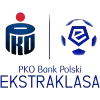 Ekstraklasa