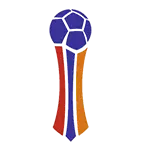 Copa da Armênia