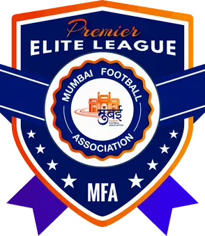 League