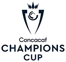 Copa de Campeones de la CONCACAF