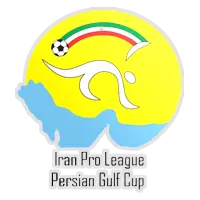 Piala Iran