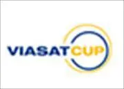 Copa Viasat danesa