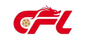 Liga sub-20 de la Asociación China de Fútbol