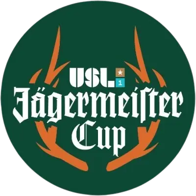 USL Cup